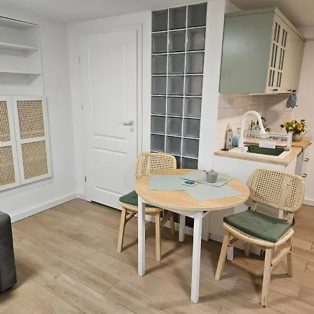 Chopina 23 By Grand *